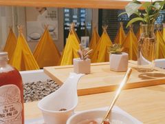 -炖物24章·顺时轻养茶(黄龙店)