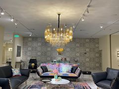 -剪刀石头布家居广场