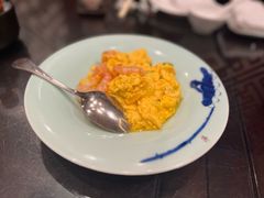 -白天鹅宾馆-玉堂春暖餐厅
