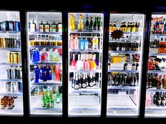 -友坐OMNI(民园广场店)