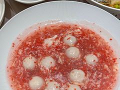 -上味·小海小鲜(中联店)