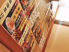 -气力苑(师惠邻里中心店)