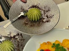 -南棠馆粤菜坊(群光店)