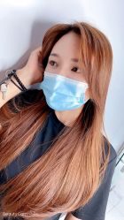 -NICE SALON 奈丝造型