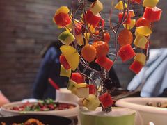 -解香楼(八盘岭路店)