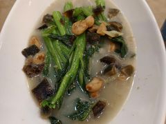 -晋阳饭庄(虎坊桥店)