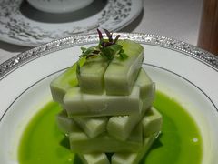-華府Deluxe(兴业太古汇店)