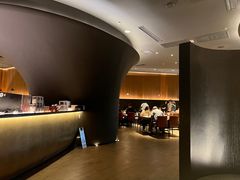 -奉天小馆·非遗东北菜(济南万象城店)