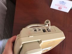 -上海棕榈滩海景酒店