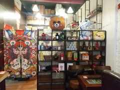 -元氏钵仔糕(北京路店)