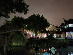 -一品方糕专卖店