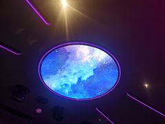 -星聚会KTV(上海松江万达店)