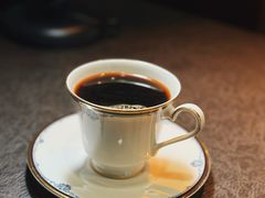 -Hei Cafe(工体店)