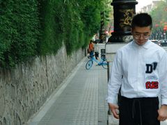 -西安电影制片厂