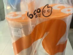 -CoCo都可(搜秀城店)