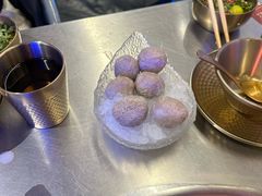 -琥珀川糟粕醋火锅(慈云寺店)