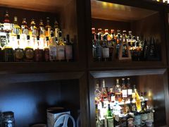 -The Bottle Bar(羲和商业广场店)