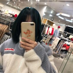 -Z.F私人订制