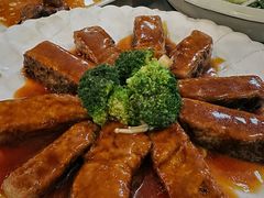 -鸽鸟轩(石岐店)