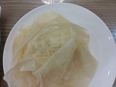-哈尔滨春饼(朝山街店)