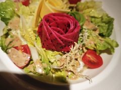 -许爷家·生态湖鲜(徐汇日月光店)