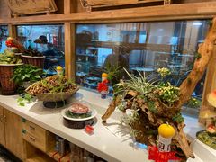 -蜀厨小匠(蒲江店)