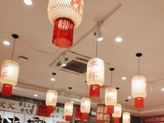 -佬缸炮江湖川菜(玉林店)
