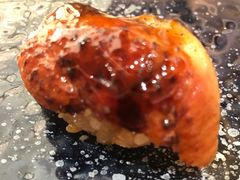 -鮨政·Omakase(港汇恒隆广场店)
