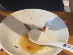 -花悦豆香