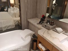-无锡丽笙精选酒店