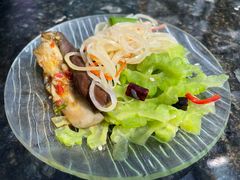 -王家渡火锅店(棕榈泉店)
