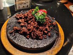 -嘉禾·悦享餐厅(八方汇店)