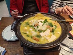 -517烧烤·龙虾·海鲜大排档(万象都荟店)