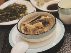 -大理董·董家小厨野生菌火锅(古城旗舰店)