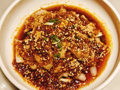 -辛香汇·锦里丨现炒川菜(中南城店)
