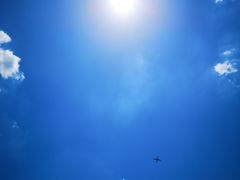 -杭州浪浪浪水公园
