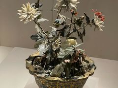 -镇江博物馆