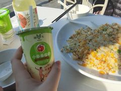 -花园茶楼(兴城西路店)