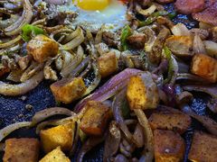 -山丹马记炒拨拉(南关店)