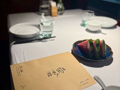 -荣小馆(安达仕店)