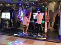 -汤姆熊欢乐世界(罗斯福店)