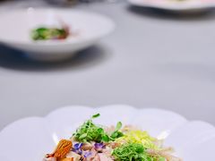 -囍榷·鲜美常州菜(恐龙园店)