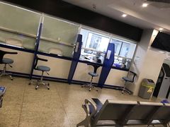 -四川天府新区人民医院