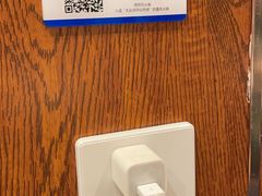 -周师兄大刀腰片火锅(洪崖洞旗舰店)