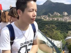 -东部华侨城
