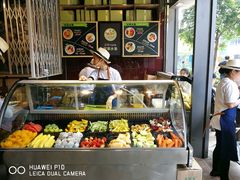 -陈鹏鹏潮汕菜(欢乐海岸 海边景观店)