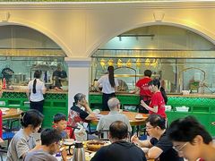 -味食家市师鸡(三元里店)