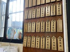 鲜肉小笼-万寿斋(山阴路店)