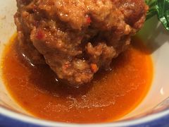 -味福记·本地特色菜(八一万达广场店)