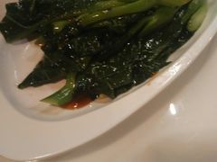-新大咀港式茶餐厅(宝山万达店)